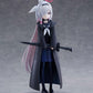 Blue Archive "Plana" 1/7 Complete Figure, Action & Toy Figures, animota