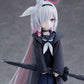 Blue Archive "Plana" 1/7 Complete Figure, Action & Toy Figures, animota