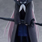 Blue Archive "Plana" 1/7 Complete Figure, Action & Toy Figures, animota