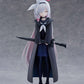Blue Archive "Plana" 1/7 Complete Figure, Action & Toy Figures, animota