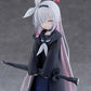Blue Archive "Plana" 1/7 Complete Figure, Action & Toy Figures, animota