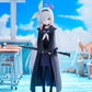 Blue Archive "Plana" 1/7 Complete Figure, Action & Toy Figures, animota