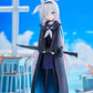 Blue Archive "Plana" 1/7 Complete Figure, Action & Toy Figures, animota