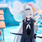 Blue Archive "Plana" 1/7 Complete Figure, Action & Toy Figures, animota