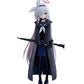 Blue Archive "Plana" 1/7 Complete Figure, Action & Toy Figures, animota
