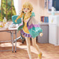 [Limited Sales] Gakuen iDOLM@STER Kotone Fujita 1/7 Complete Figure