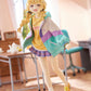 [Limited Sales] Gakuen iDOLM@STER Kotone Fujita 1/7 Complete Figure