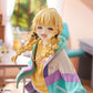 [Limited Sales] Gakuen iDOLM@STER Kotone Fujita 1/7 Complete Figure