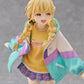 [Limited Sales] Gakuen iDOLM@STER Kotone Fujita 1/7 Complete Figure