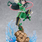 [Limited Sales] My Hero Academia 1/7 Scale Figure - Tsuyu Asui -Frog-