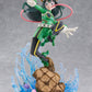 [Limited Sales] My Hero Academia 1/7 Scale Figure - Tsuyu Asui -Frog-