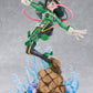 [Limited Sales] My Hero Academia 1/7 Scale Figure - Tsuyu Asui -Frog-