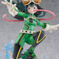 [Limited Sales] My Hero Academia 1/7 Scale Figure - Tsuyu Asui -Frog-