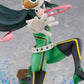 [Limited Sales] My Hero Academia 1/7 Scale Figure - Tsuyu Asui -Frog-