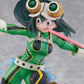 [Limited Sales] My Hero Academia 1/7 Scale Figure - Tsuyu Asui -Frog-
