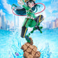 [Limited Sales] My Hero Academia 1/7 Scale Figure - Tsuyu Asui -Frog-