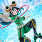 [Limited Sales] My Hero Academia 1/7 Scale Figure - Tsuyu Asui -Frog-