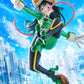 [Limited Sales] My Hero Academia 1/7 Scale Figure - Tsuyu Asui -Frog-