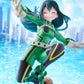 [Limited Sales] My Hero Academia 1/7 Scale Figure - Tsuyu Asui -Frog-