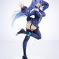 Aogiri Vtuber High School Etra Regular Edition 1/7 Complete Figure, Action & Toy Figures, animota