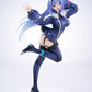 Aogiri Vtuber High School Etra Regular Edition 1/7 Complete Figure, Action & Toy Figures, animota