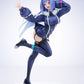 Aogiri Vtuber High School Etra Regular Edition 1/7 Complete Figure, Action & Toy Figures, animota