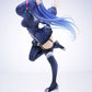 Aogiri Vtuber High School Etra Regular Edition 1/7 Complete Figure, Action & Toy Figures, animota
