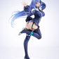 Aogiri Vtuber High School Etra Regular Edition 1/7 Complete Figure, Action & Toy Figures, animota