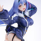 Aogiri Vtuber High School Etra Regular Edition 1/7 Complete Figure, Action & Toy Figures, animota
