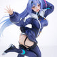 Aogiri Vtuber High School Etra Regular Edition 1/7 Complete Figure, Action & Toy Figures, animota