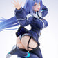 Aogiri Vtuber High School Etra Regular Edition 1/7 Complete Figure, Action & Toy Figures, animota