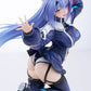 Aogiri Vtuber High School Etra Regular Edition 1/7 Complete Figure, Action & Toy Figures, animota
