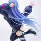 Aogiri Vtuber High School Etra Regular Edition 1/7 Complete Figure, Action & Toy Figures, animota