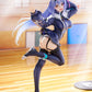 Aogiri Vtuber High School Etra Regular Edition 1/7 Complete Figure, Action & Toy Figures, animota