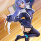 Aogiri Vtuber High School Etra Regular Edition 1/7 Complete Figure, Action & Toy Figures, animota