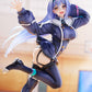 Aogiri Vtuber High School Etra Regular Edition 1/7 Complete Figure, Action & Toy Figures, animota
