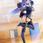 Aogiri Vtuber High School Etra Regular Edition 1/7 Complete Figure, Action & Toy Figures, animota