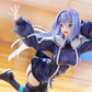 Aogiri Vtuber High School Etra Regular Edition 1/7 Complete Figure, Action & Toy Figures, animota