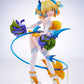 BOMBER GIRL Pine Succubus Cheer Costume Ver. 1/7 Complete Figure, Action & Toy Figures, animota