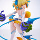 BOMBER GIRL Pine Succubus Cheer Costume Ver. 1/7 Complete Figure, Action & Toy Figures, animota
