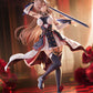 Nijisanji Furen E Lustario 1/7 Complete Figure, Action & Toy Figures, animota