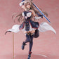 Nijisanji Furen E Lustario 1/7 Complete Figure, Action & Toy Figures, animota