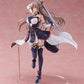 Nijisanji Furen E Lustario 1/7 Complete Figure, Action & Toy Figures, animota