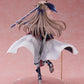 Nijisanji Furen E Lustario 1/7 Complete Figure, Action & Toy Figures, animota