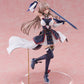 Nijisanji Furen E Lustario 1/7 Complete Figure, Action & Toy Figures, animota