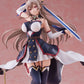 Nijisanji Furen E Lustario 1/7 Complete Figure, Action & Toy Figures, animota