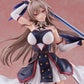 Nijisanji Furen E Lustario 1/7 Complete Figure, Action & Toy Figures, animota