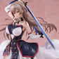 Nijisanji Furen E Lustario 1/7 Complete Figure, Action & Toy Figures, animota