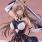 Nijisanji Furen E Lustario 1/7 Complete Figure, Action & Toy Figures, animota