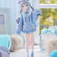 Nachoneko New outfit ver. 1/7 Scale Figure, Action & Toy Figures, animota